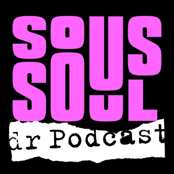 Podcast Sous Soul