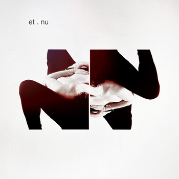 An example: Et. Nu “Berlin Paris»